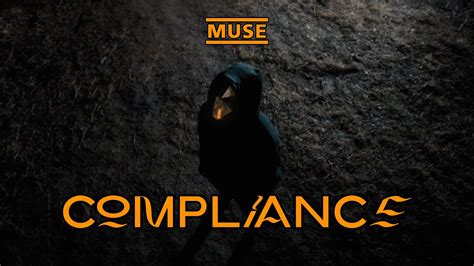 compliance muse